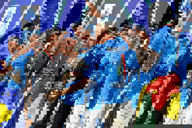 2193143