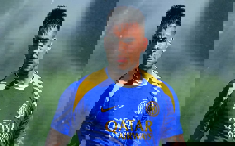 2193195