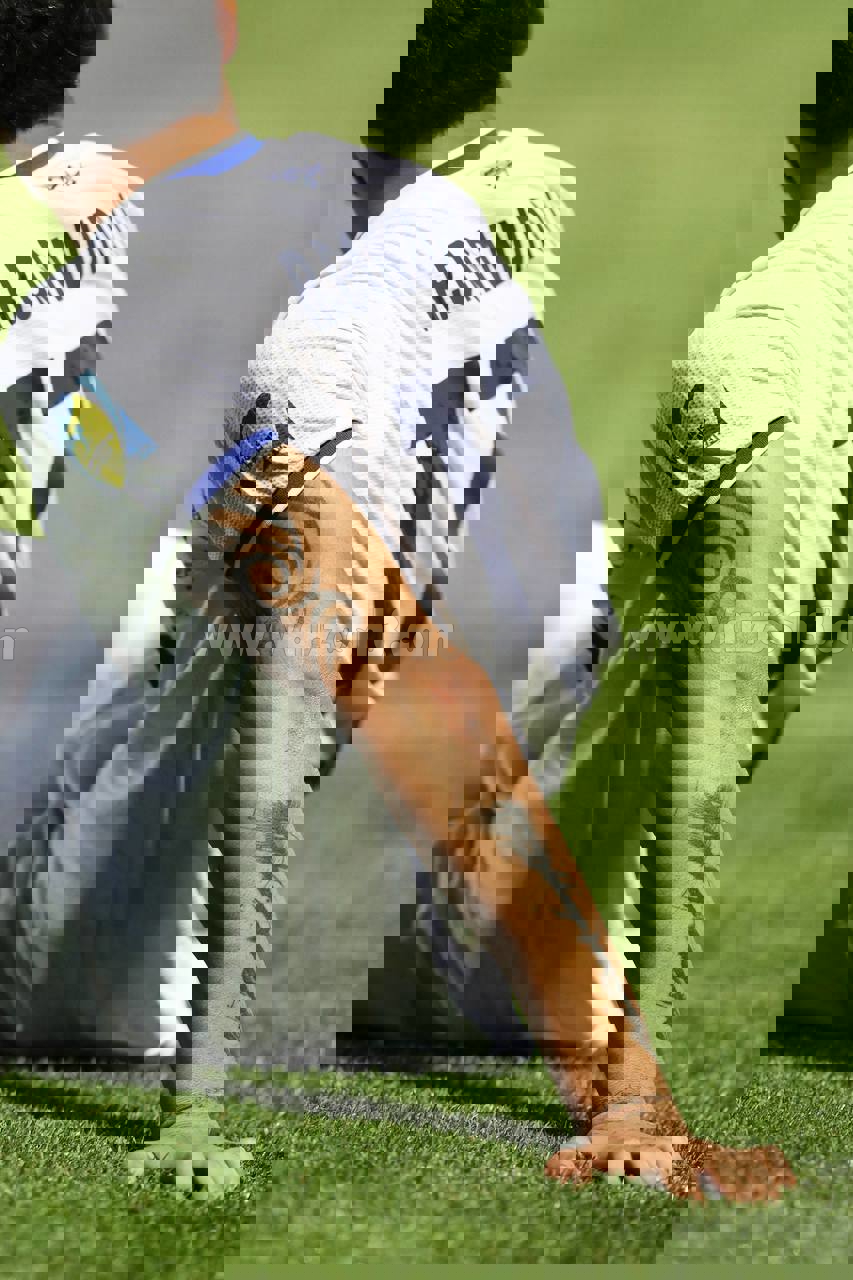 2193147