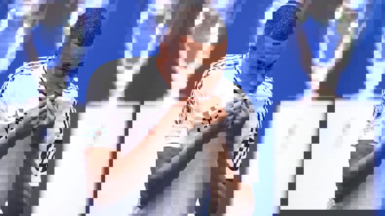 2193165