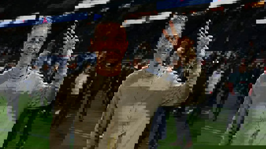 2193166