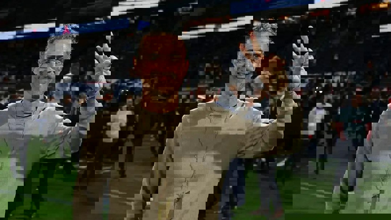 2193166