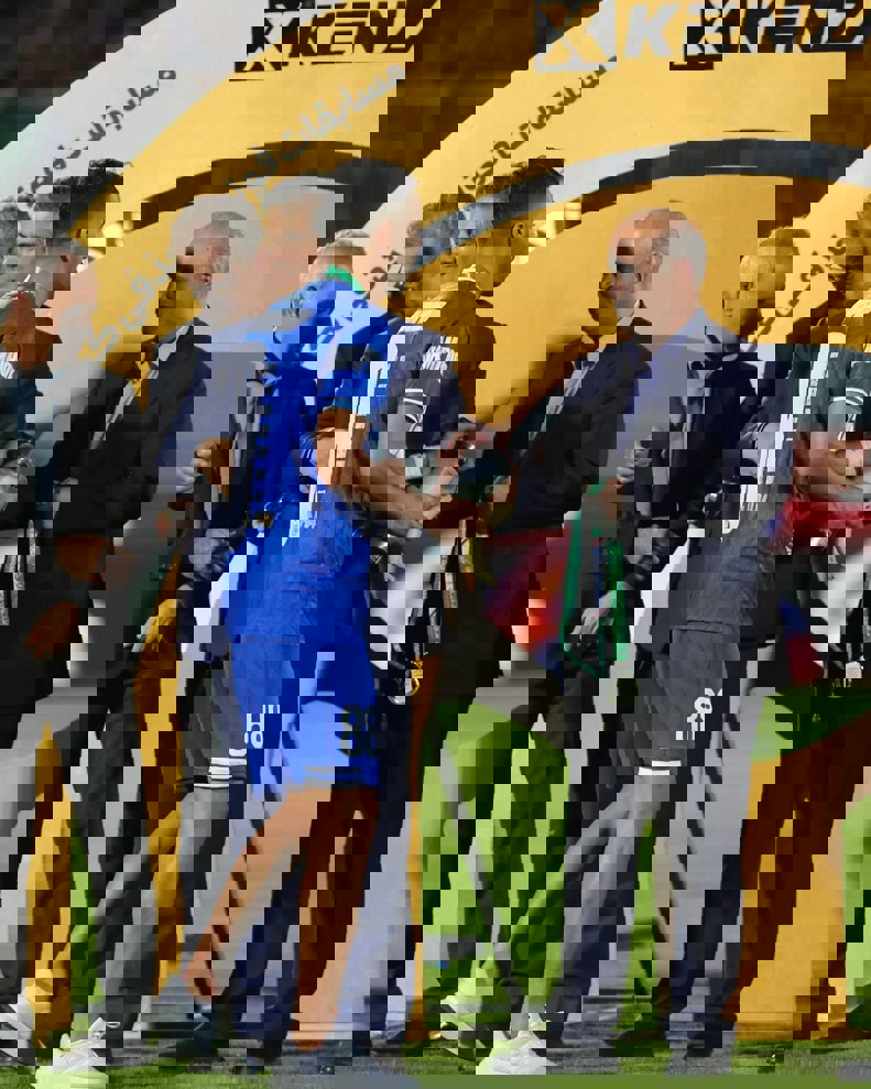 2193094