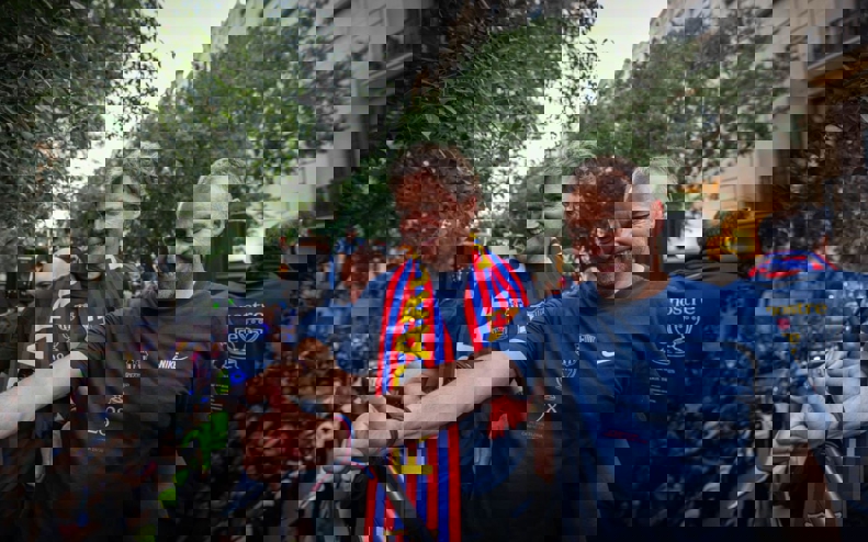 2193140