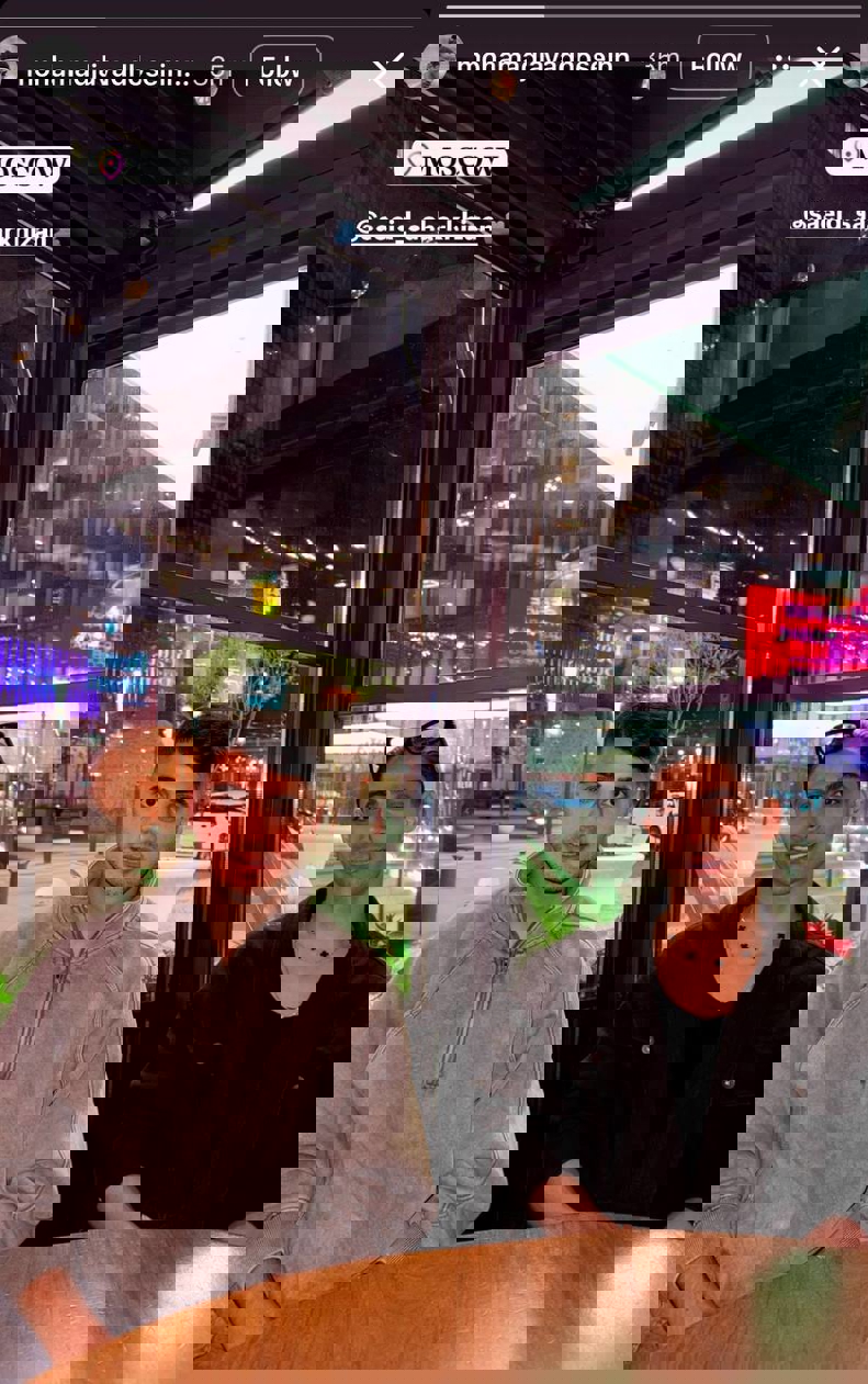 2193109