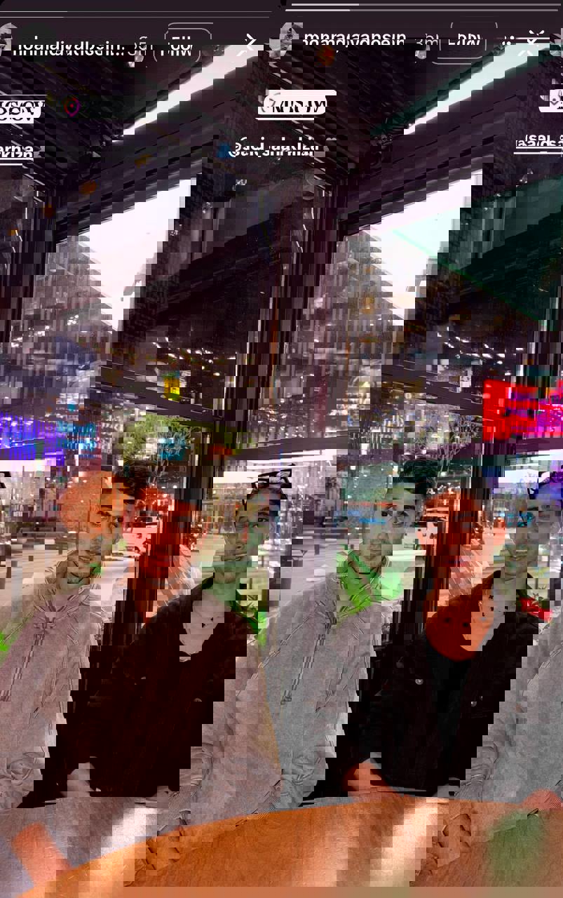 2193109