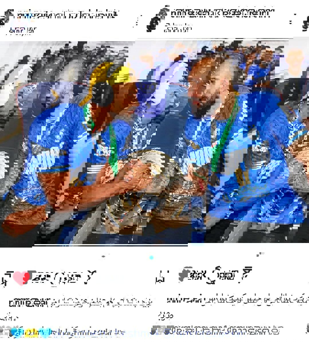 2193120