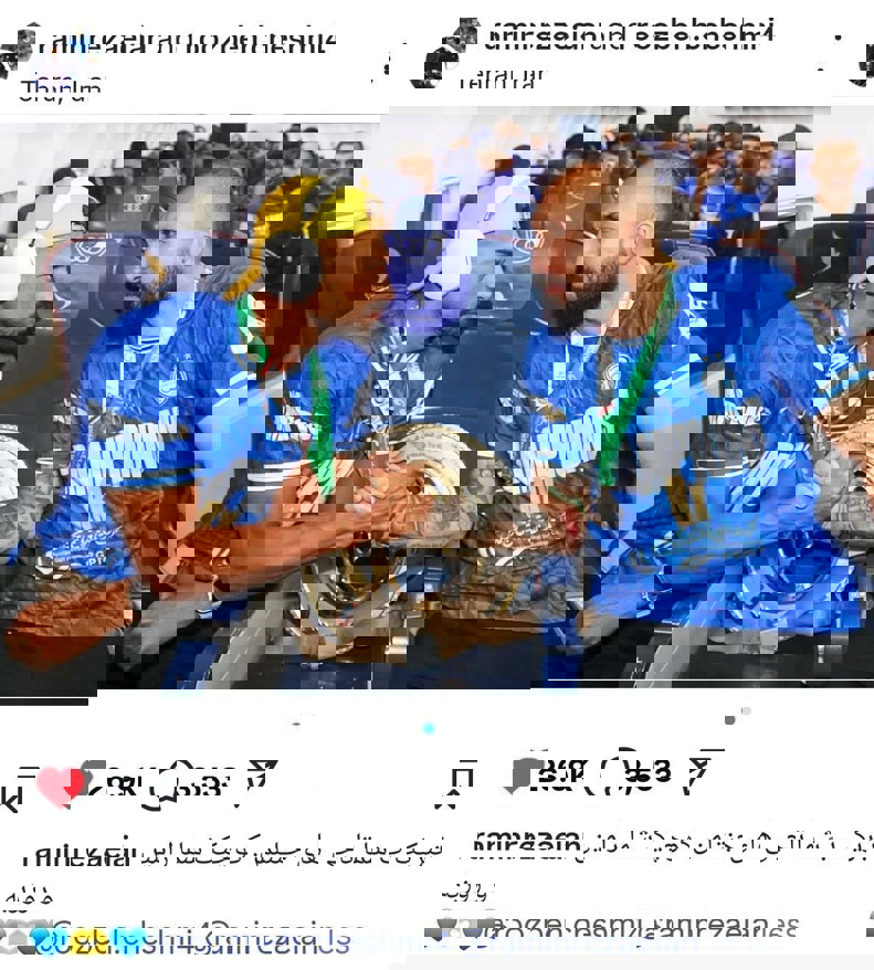 2193120