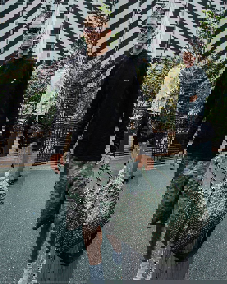 2193238