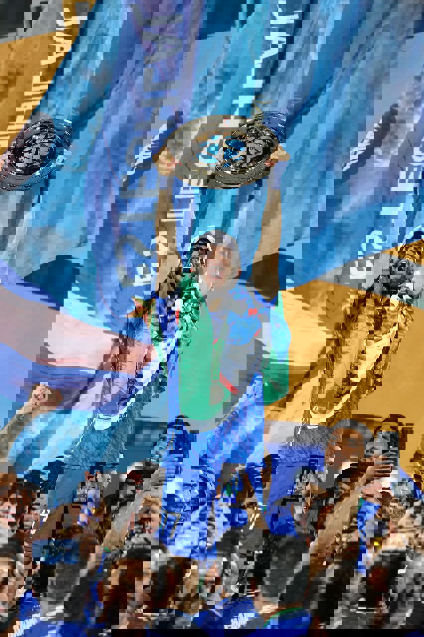 2193229
