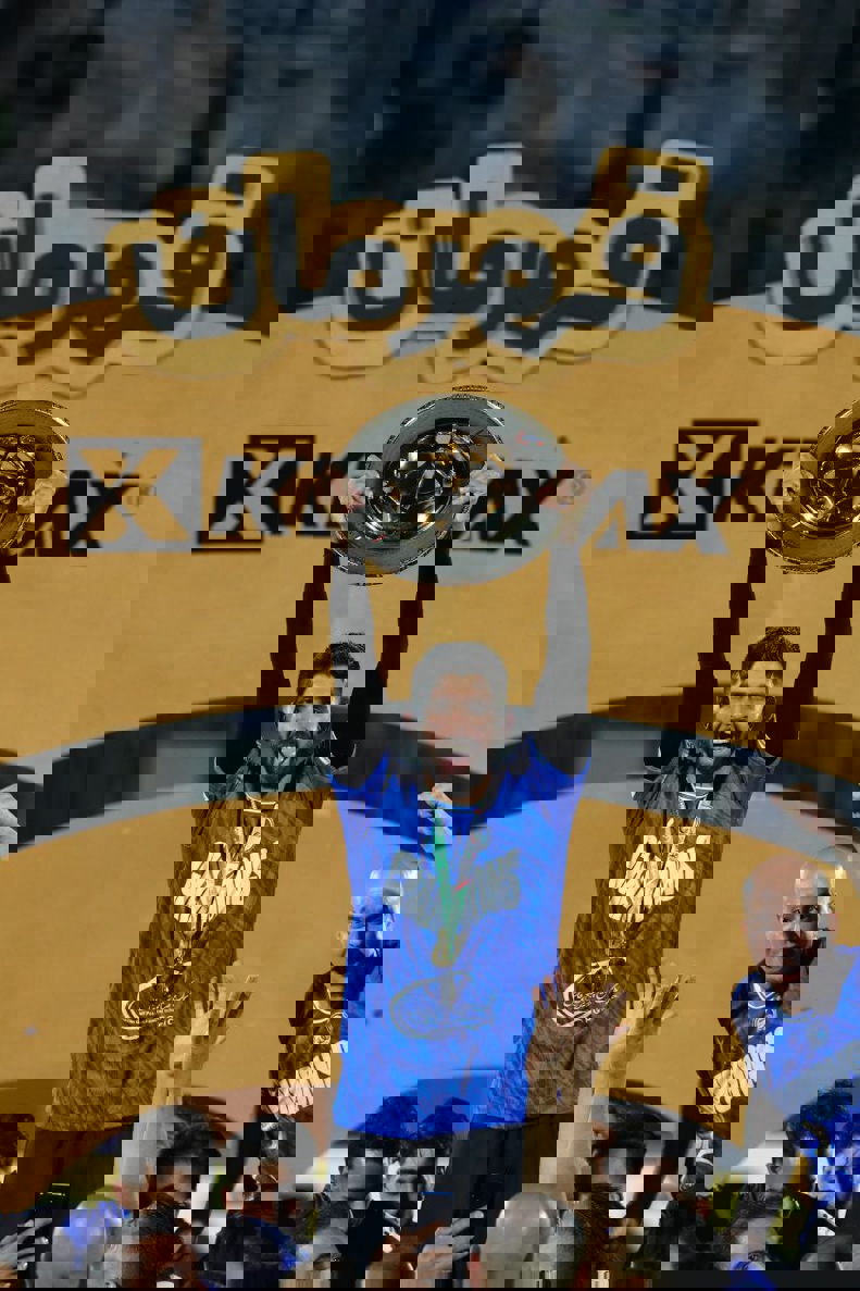 2193095