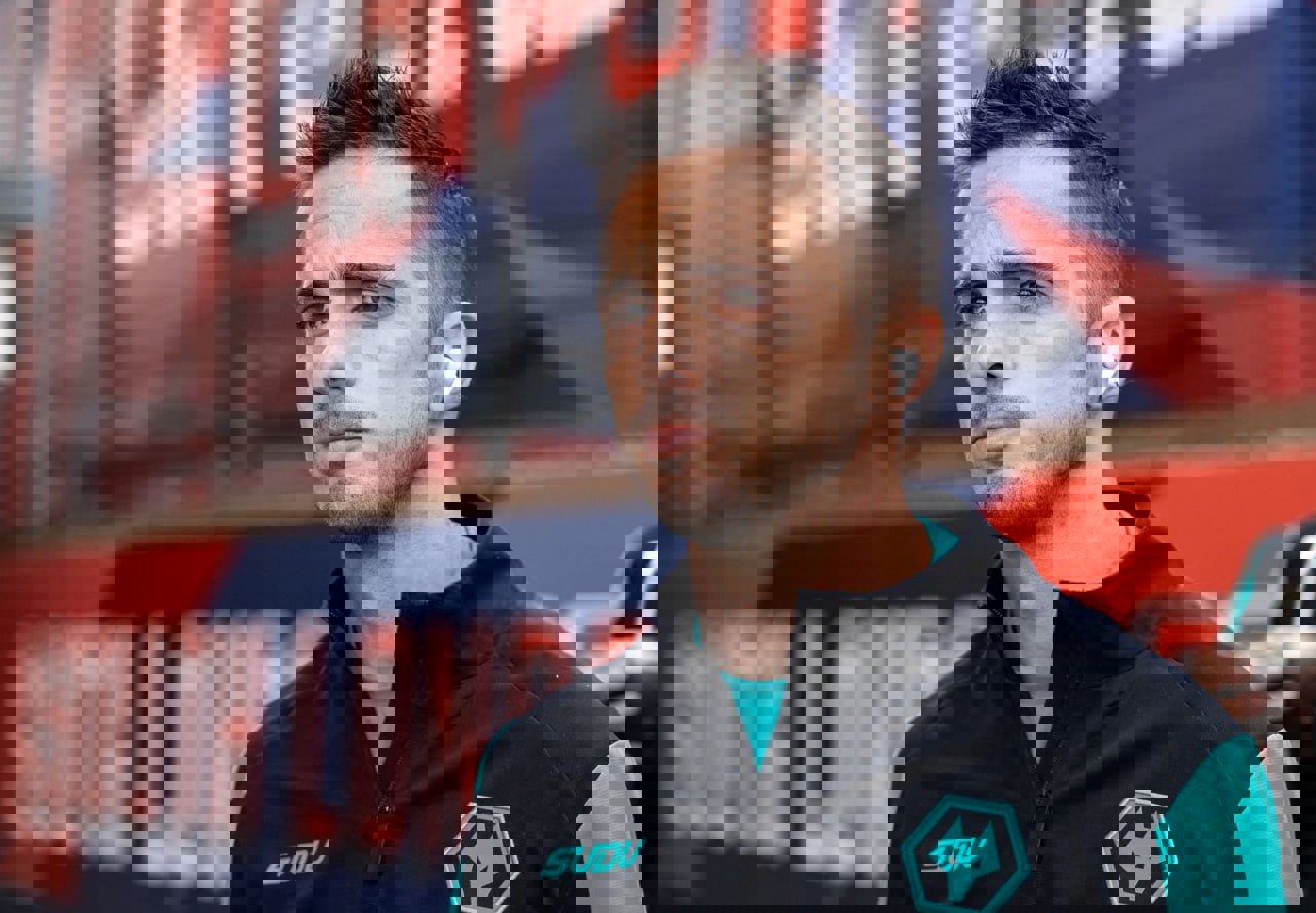 2193213