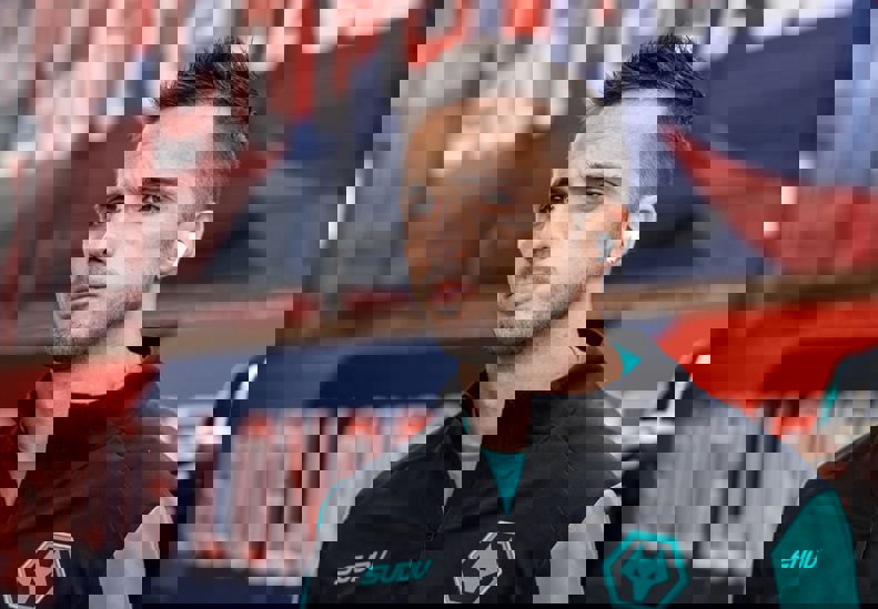 2193213