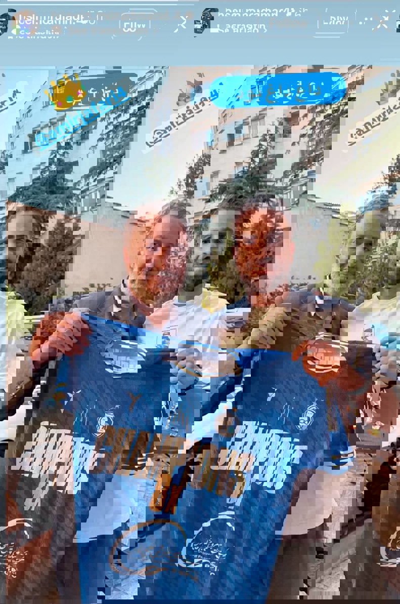 2193173