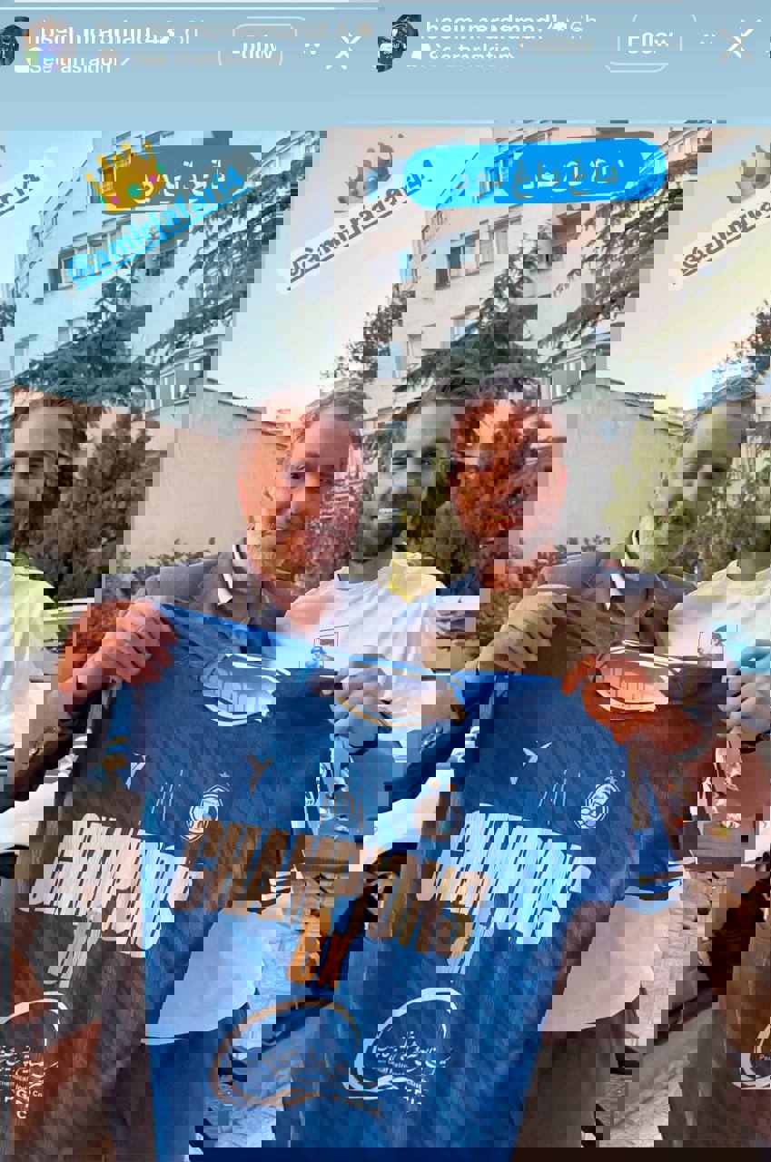 2193173