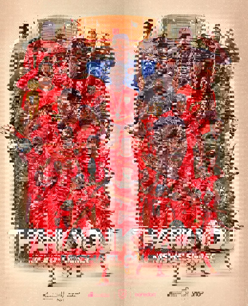2193232