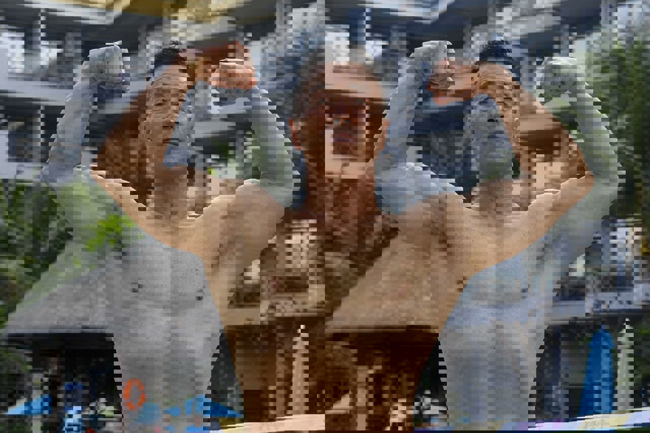 2193154