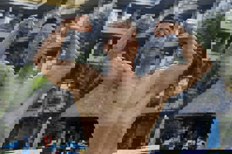 2193154