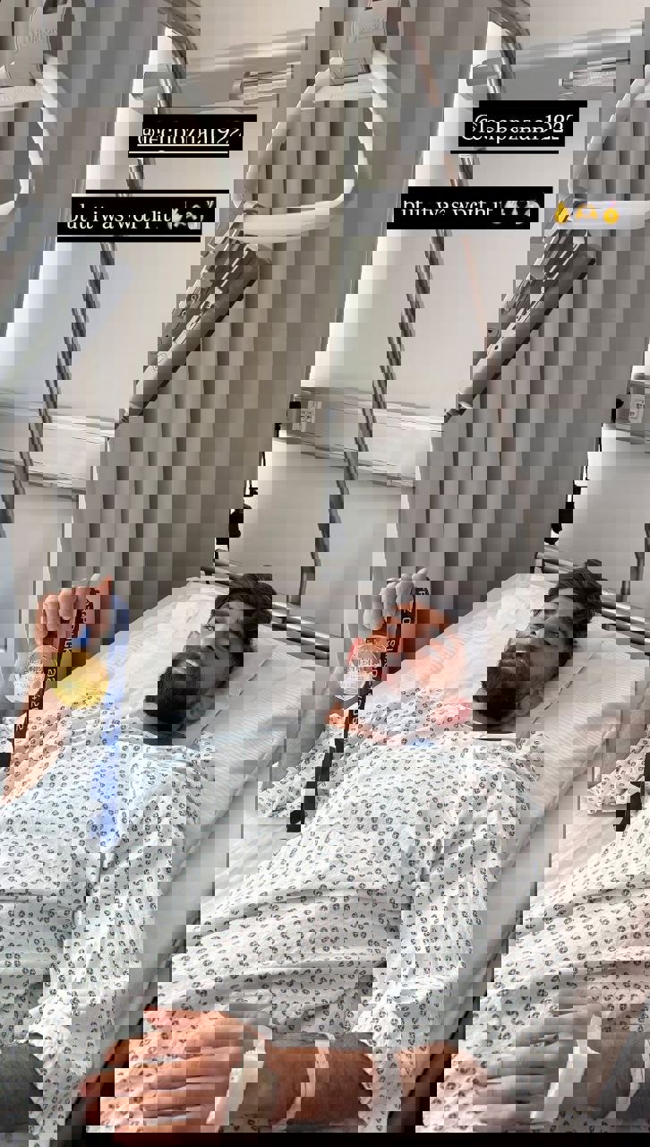 2193234