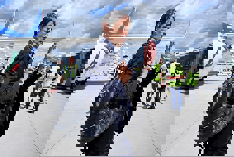 2193184