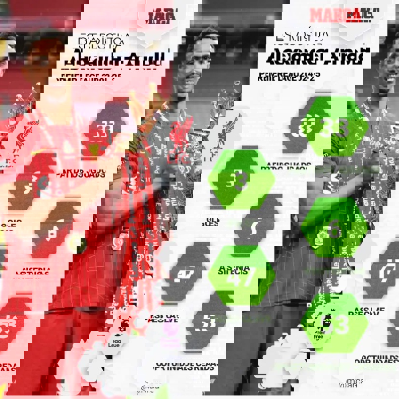 2193112