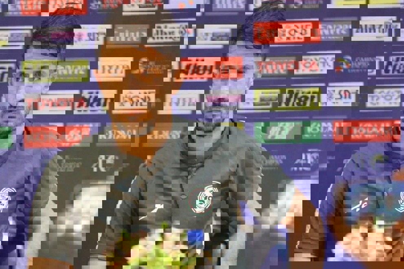 2193182