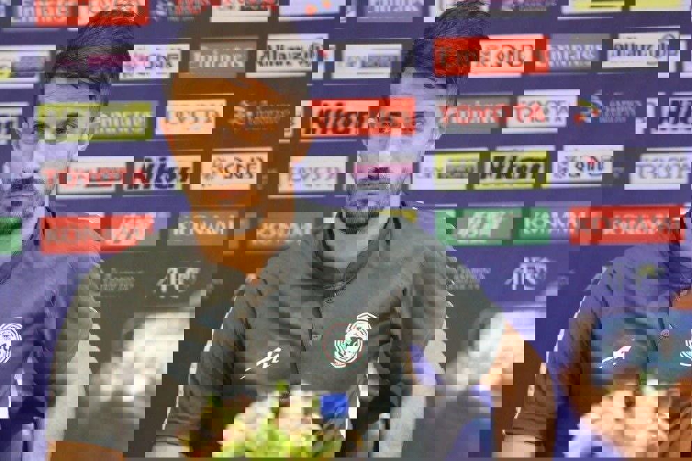 2193182