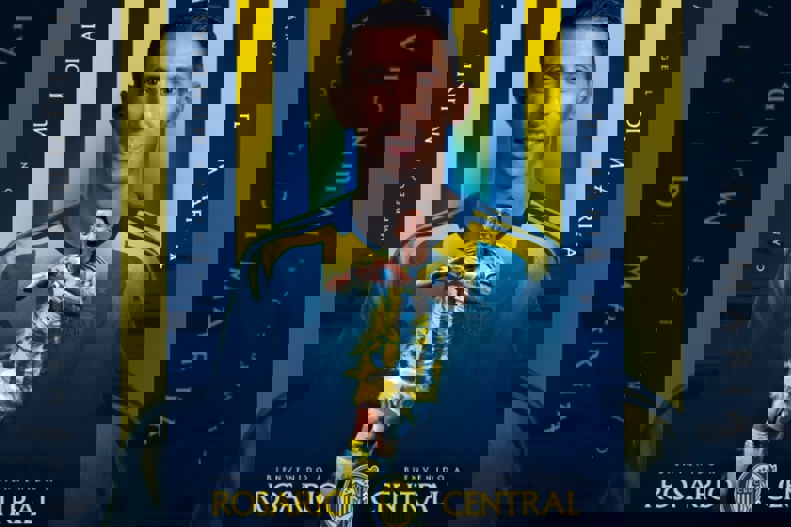 2193218