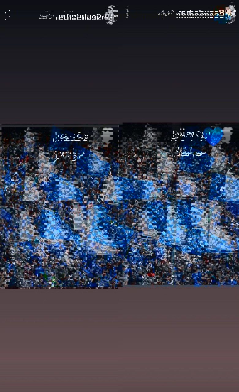 2193210