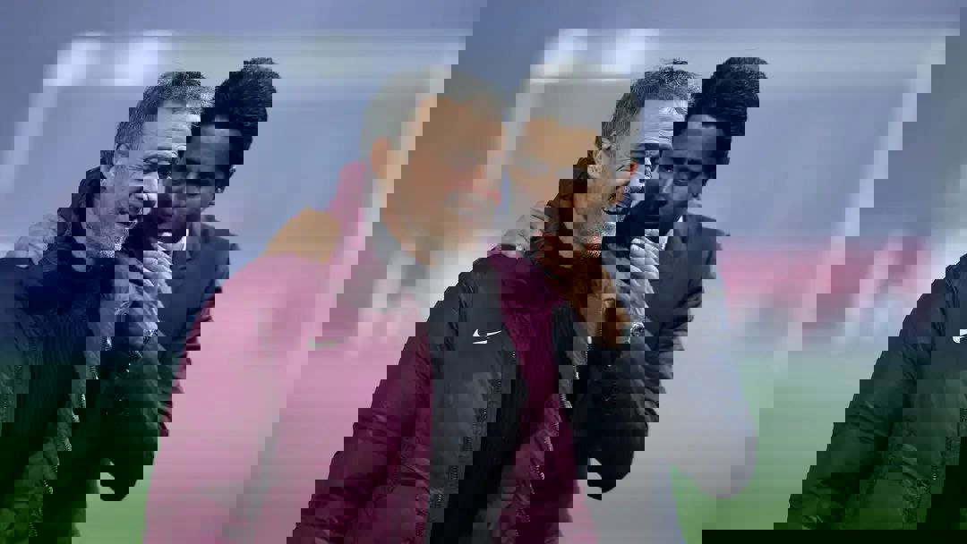 2193164