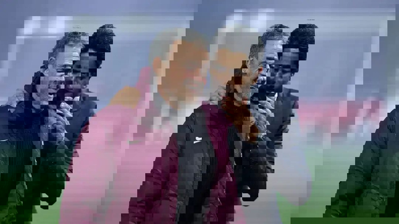 2193164