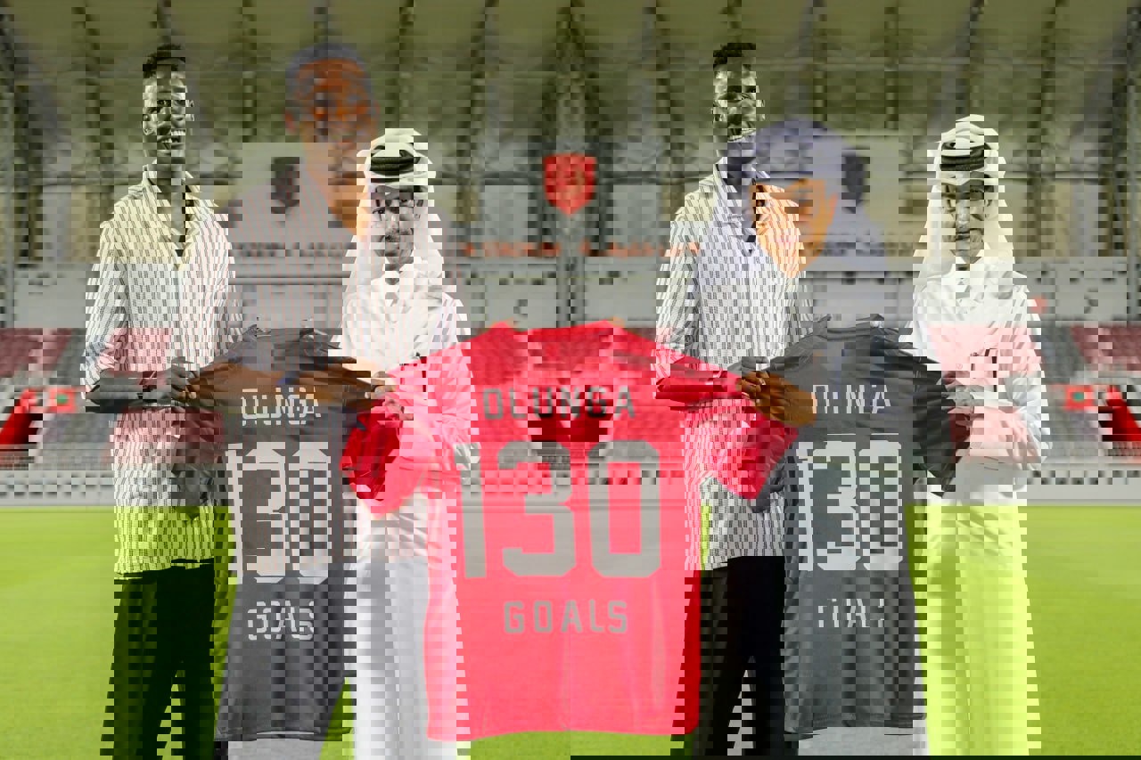 2193233