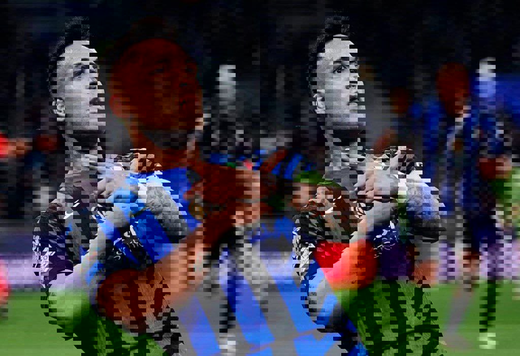 2193187