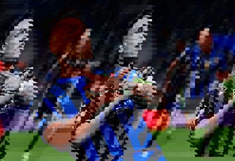 2193187