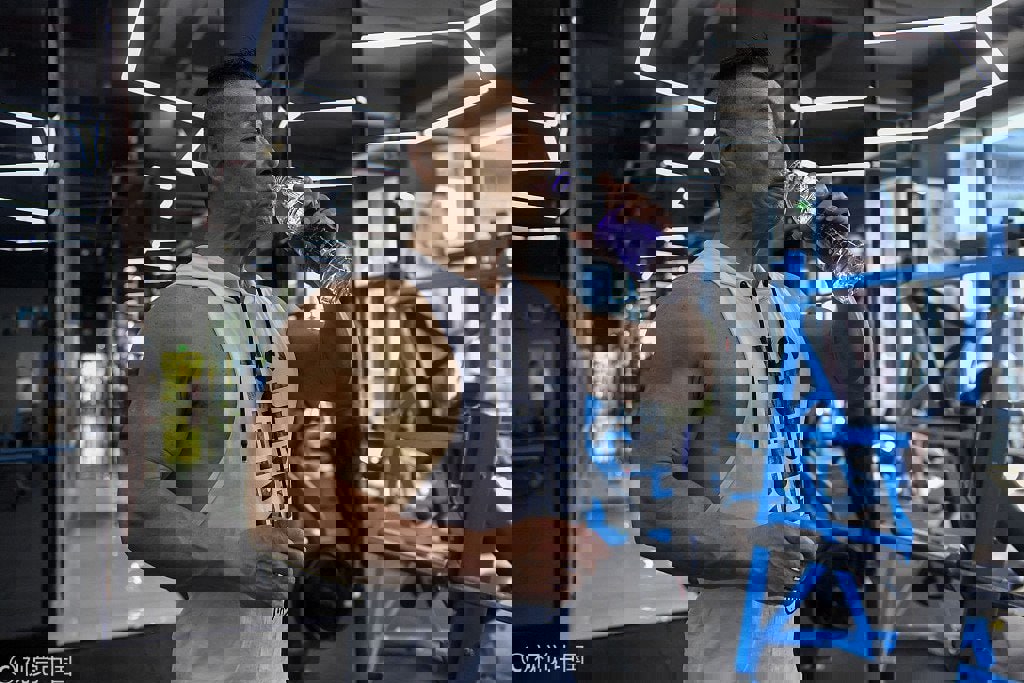 2193156
