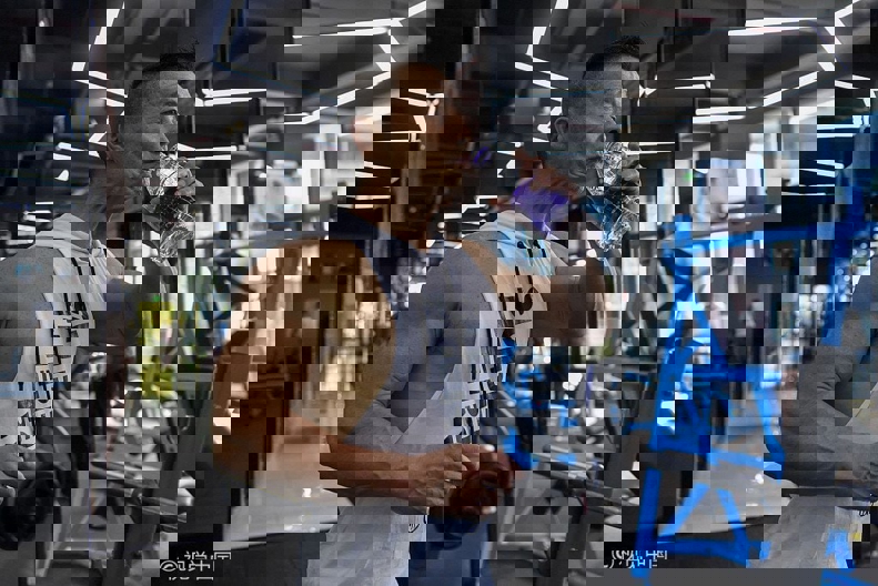 2193156