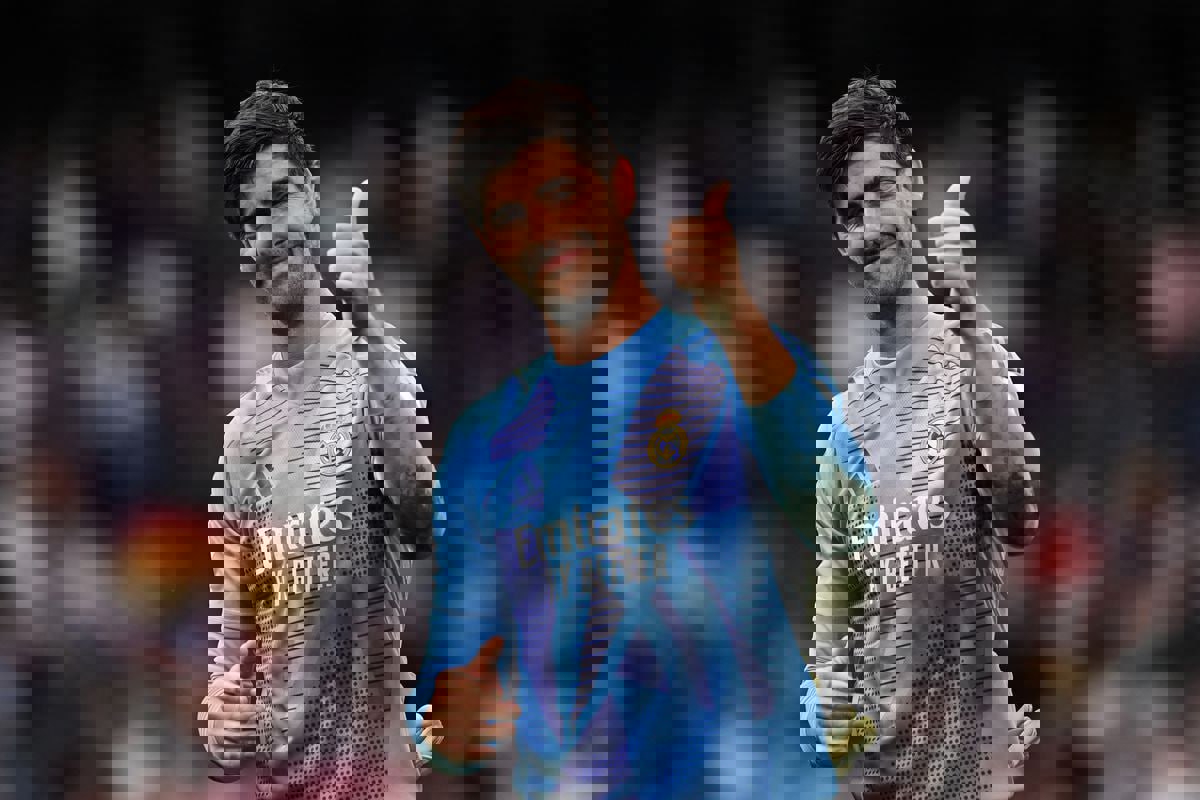 2193086