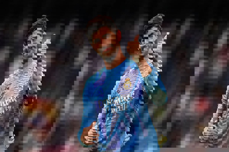 2193086