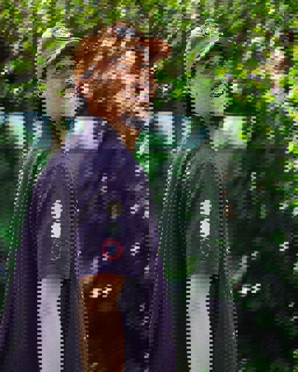 2193236