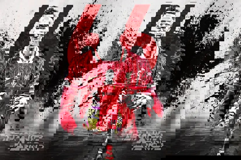 2193111