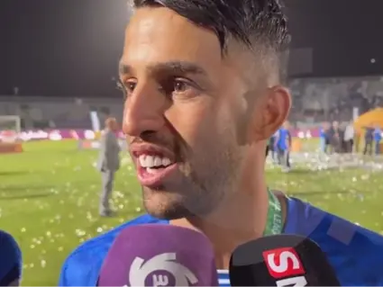 پاسخ به آذری جهرمی با موز و شیر!