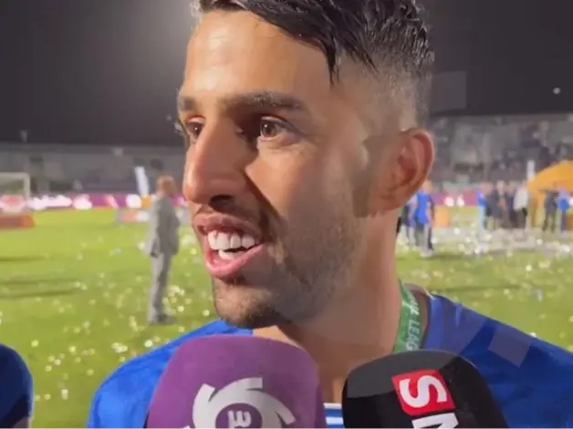 پاسخ به آذری جهرمی با موز و شیر!