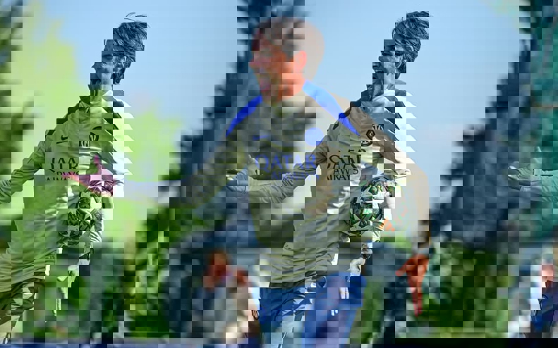 2193194