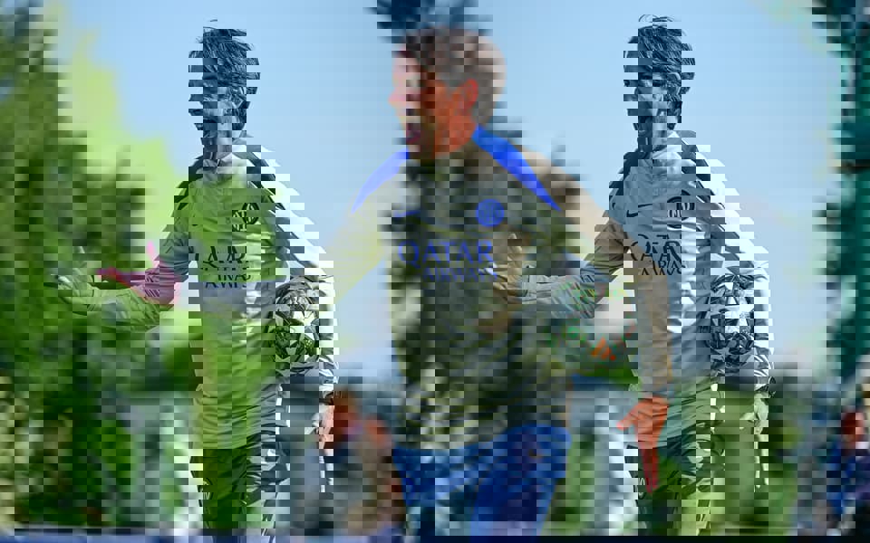 2193194