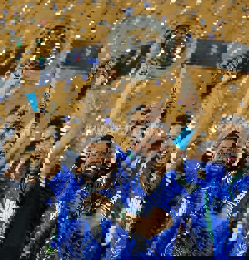 2193106
