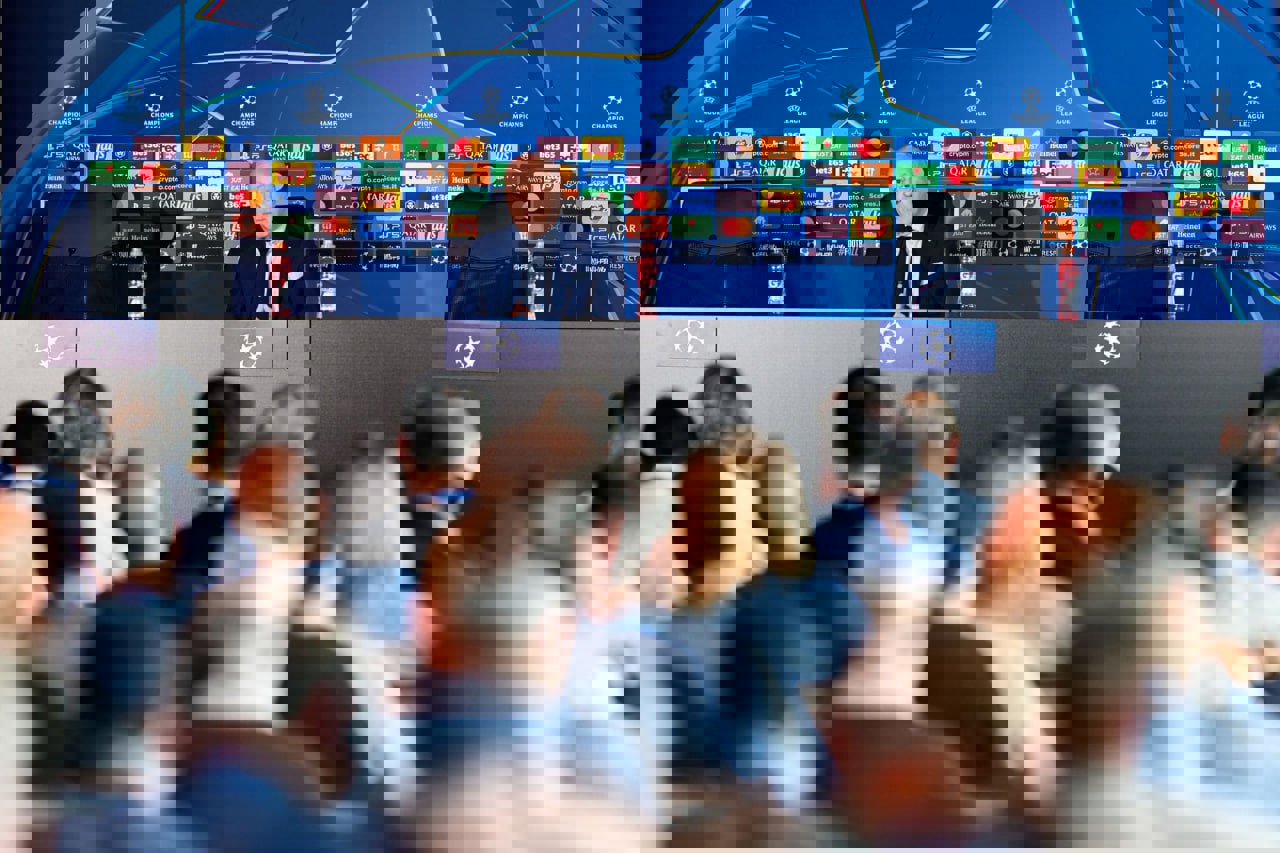 2193163