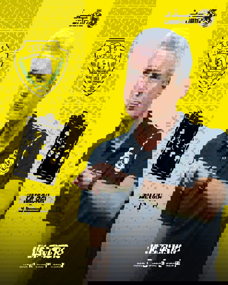 2193226