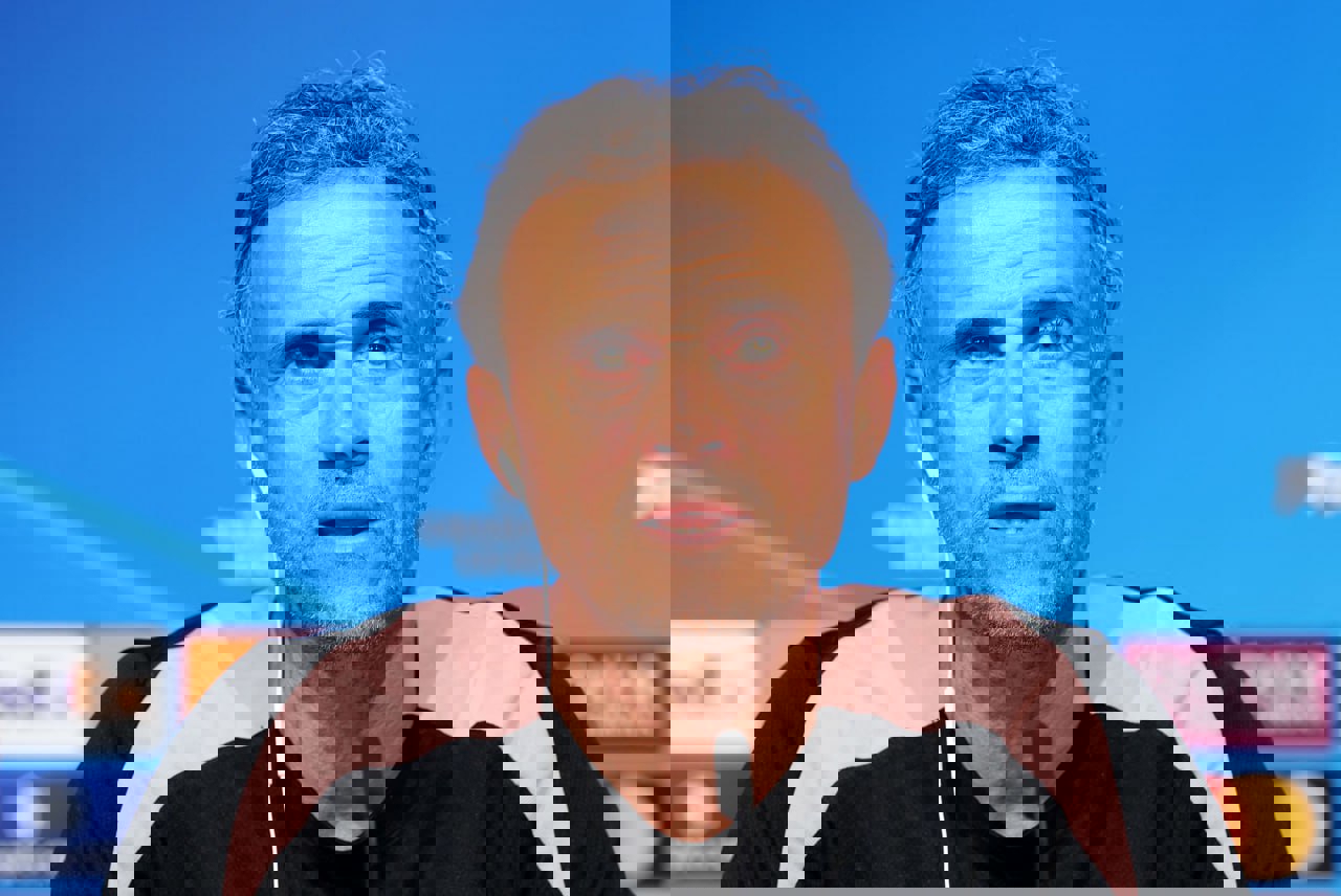 2193376