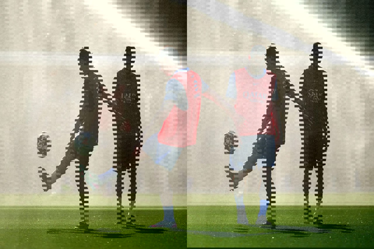 2193300