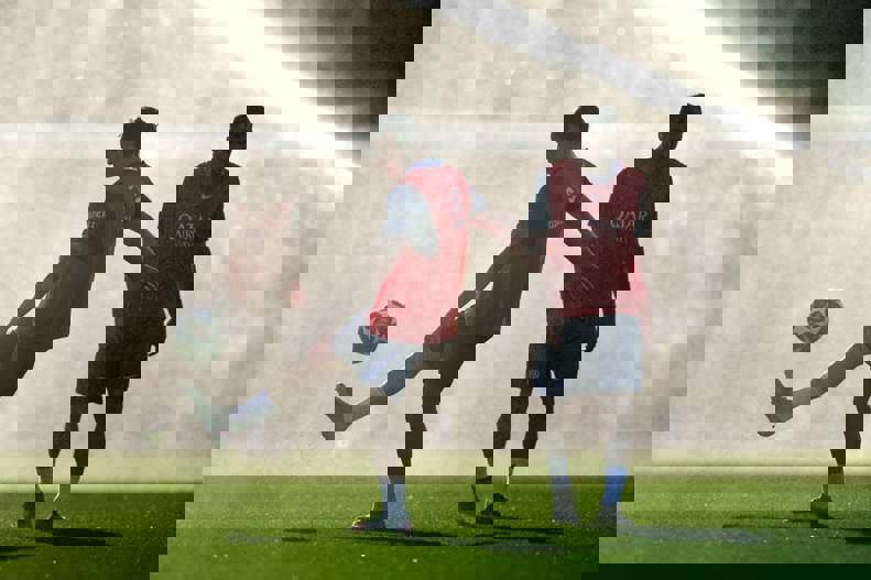 2193300